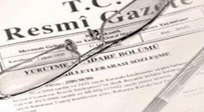 Resmen onaylandı! Tarihi banka geri dönüyor