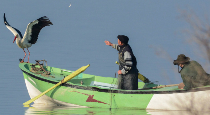 Bursa'daki bu hik&acirc;ye film oluyor!