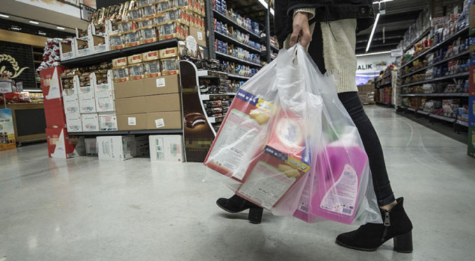 199 ürün piyasadan toplatıldı!