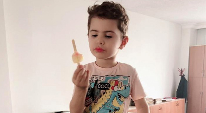 Kıvanç'ın hayatı 40 bin TL'ye bağlı