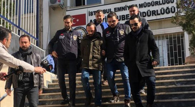 Türkiye'nin konuştuğu vahşette flaş gelişme!