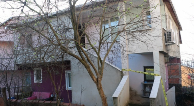 4 kişinin öldüğü cinayeti amca anlattı!