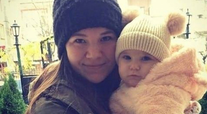 Kartepe'de korkunç olay! 11 aylık bebek...