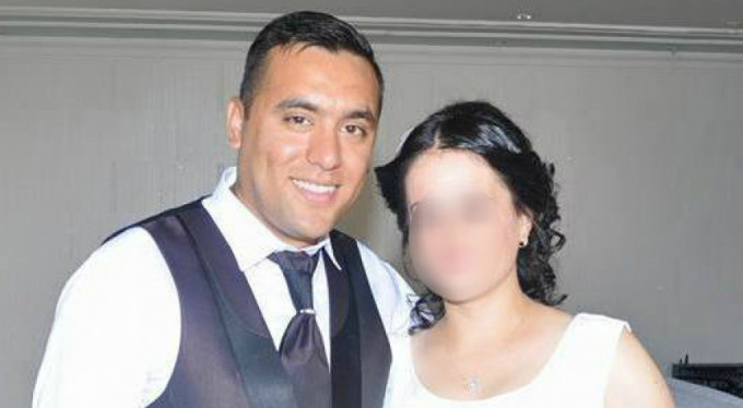 Sosyal medyadan not bırakıp kendini vurdu!