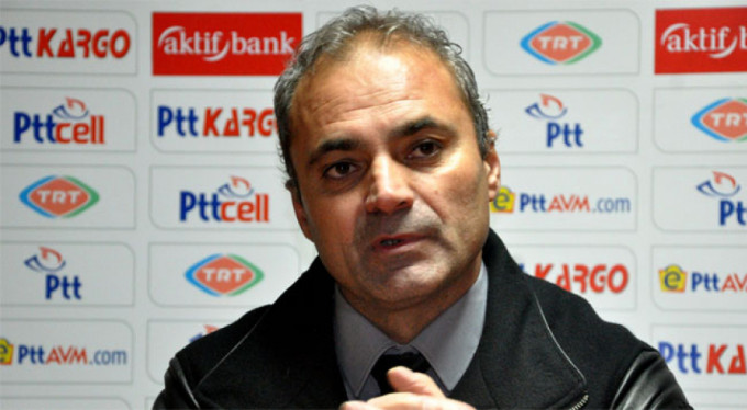 1. Lig'de flaş ayrılık!