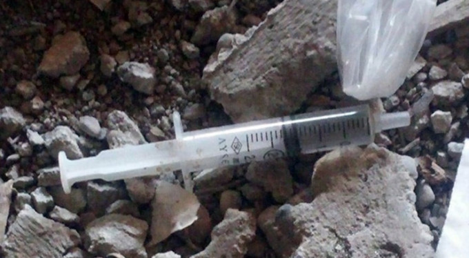 Platonik aşık dehşeti!