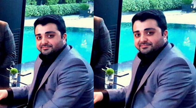 Bursa'da adliyede avukata saldırı!