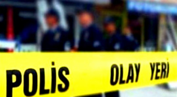 6 gündür haber alınamıyordu! Bursa'da acı haber...