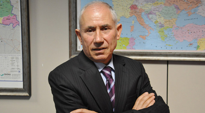 Türkiye için korkutan deprem açıklaması!