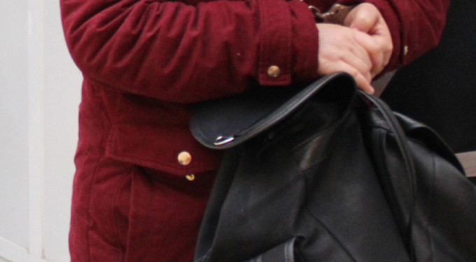 PKK'ya büyük darbe!