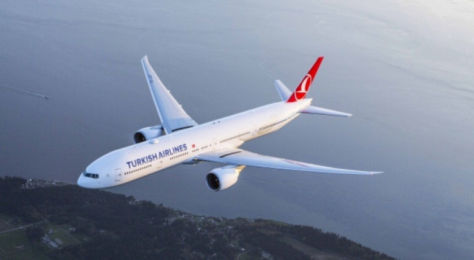 Türk Hava Yolları satılıyor mu? Açıklama geldi!