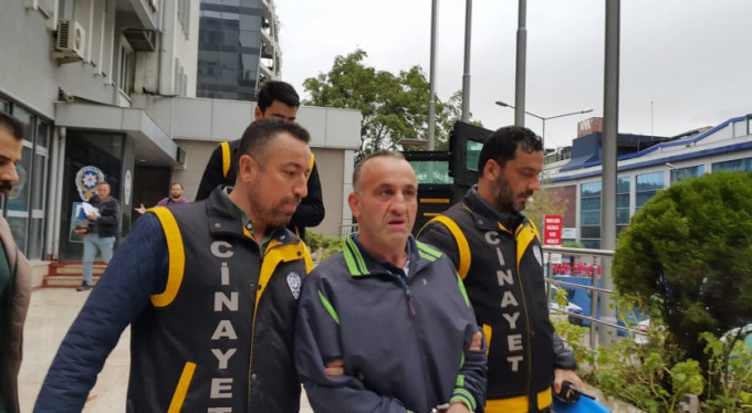 Avukat: "2 yıllık ömrü kaldı, tahliye edin..."