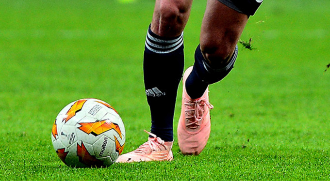 UEFA Avrupa Ligi'nde rövanş zamanı