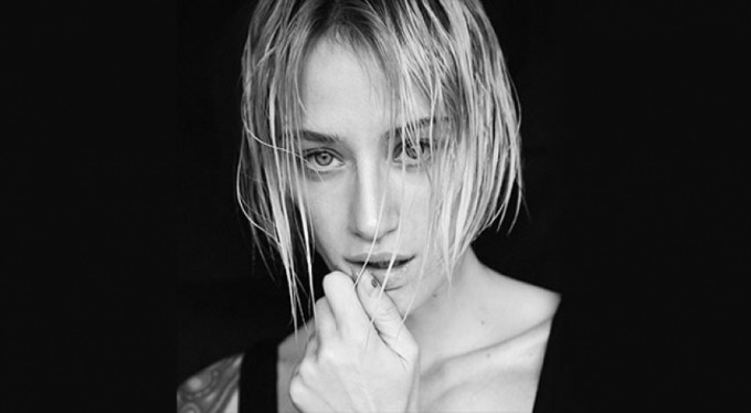 Didem Soydan hakkında karar verildi!