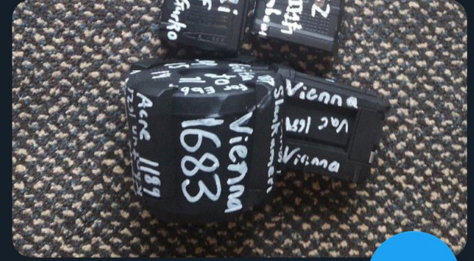 Cami saldırısında acı bilanço artıyor