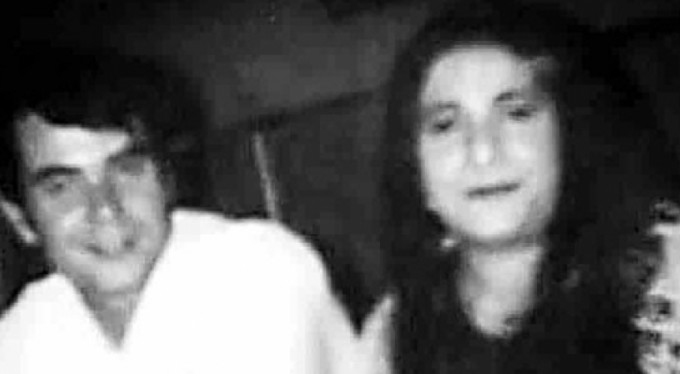 Kocasını öldüren kadın: "Beni çocuklarım için bırakın"