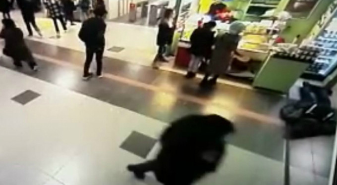 Hastaneden çıktı, hayatını kaybetti!