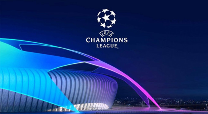 İşte Devler Ligi çeyrek final eşleşmeleri!