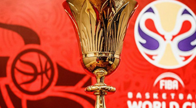 İşte 12 Dev Adam'ın rakipleri!