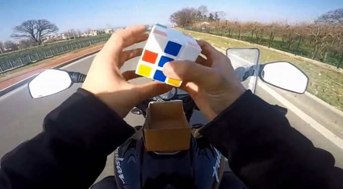 Bursa'da yürekler ağza geldi!