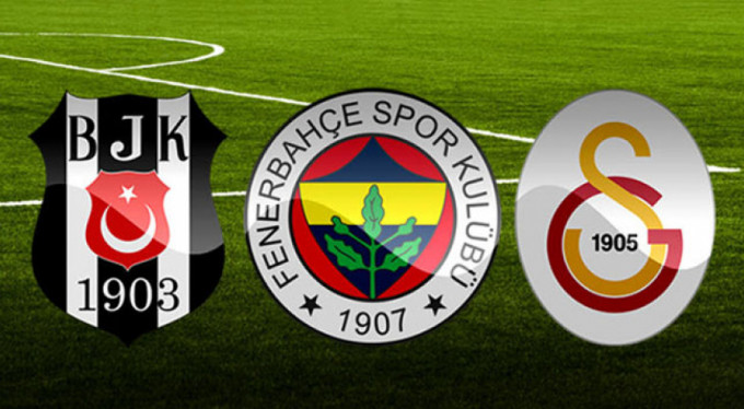 Futbol dünyasından 18 Mart mesajları