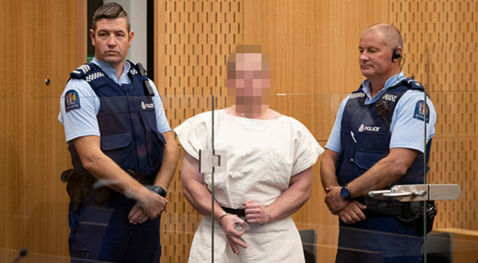 Alçak saldırıyla ilgili yeni gelişme!