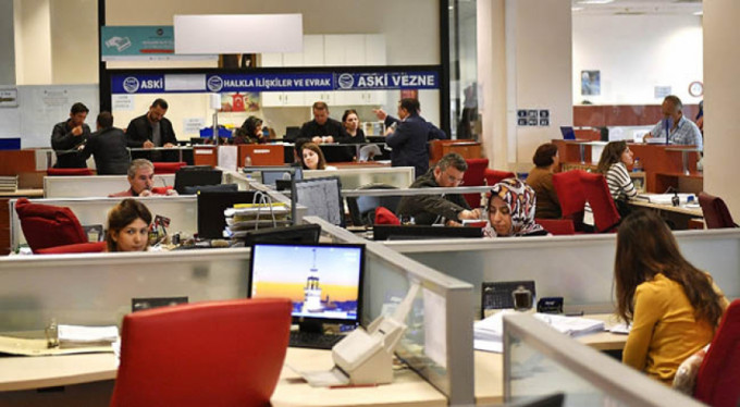 40 bin kişiye istihdam müjdesi!