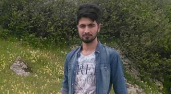 Bursa'daki kazadan acı haber!