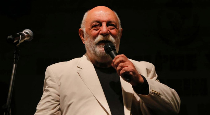 Ünlü oyuncu hayatını kaybetti!