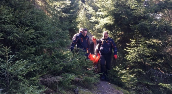 Kayıp ihbari yapılmıştı! Korkulan oldu...