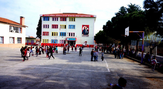 Deprem sonrası Whatsapplı önlem!