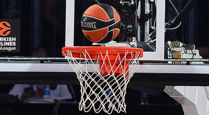 THY Euroleague'de 28. hafta heyecanı