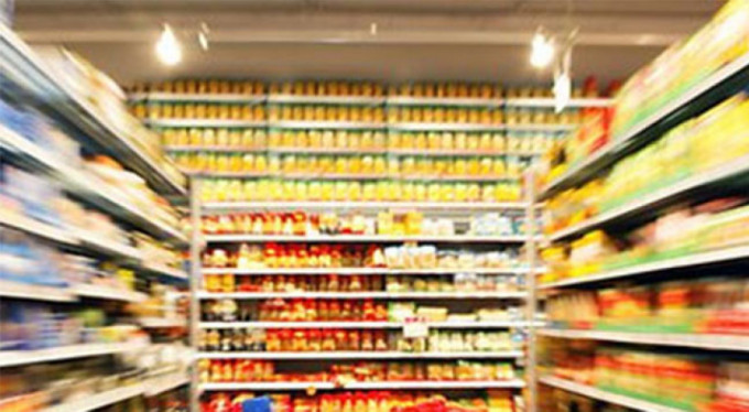 Market zincirleri için flaş gelişme