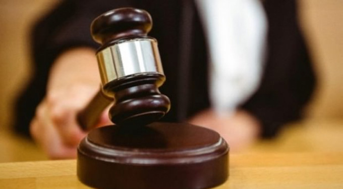 Bursa'da o işçiye tazminat müjdesi!