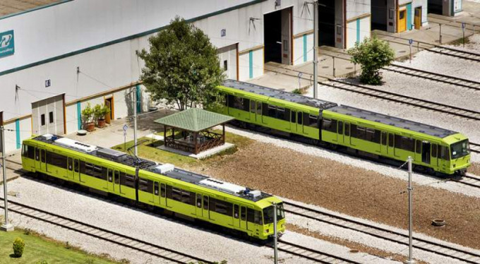 Bursa'da toplu ulaşıma indirim geliyor