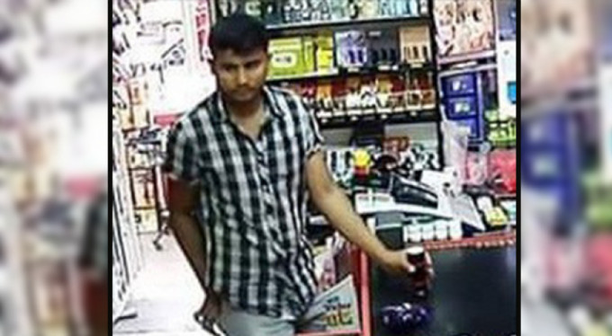 Rumlar'dan skandal karar!