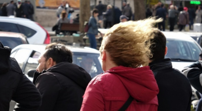 Bursa Valiliği'nden flaş uyarı