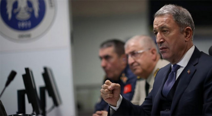 Kandil'e yeni operasyonlar olacak mı?