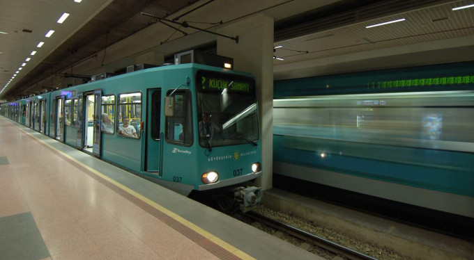 Bursaray'dan seçim için flaş açıklama