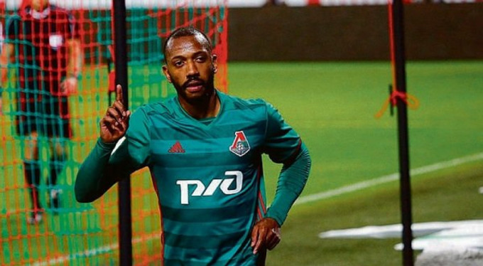 Fernandes Türkiye'ye geri mi dönüyor? Flaş açıklama!