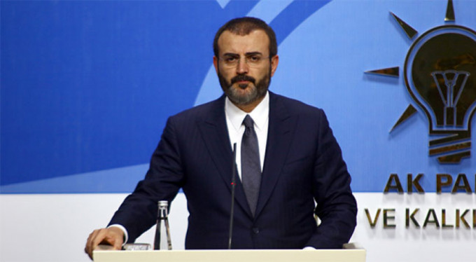 "Hukuki süreçten neden rahatsız?"