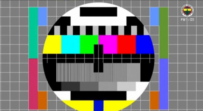 Fenerbahçe'ye ulaşılamıyor!