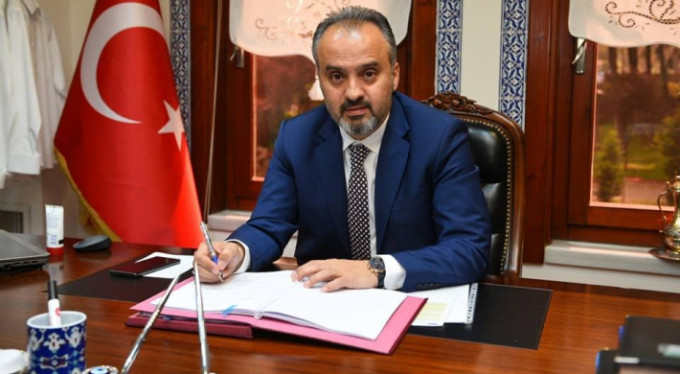 316 milyon liralık imza