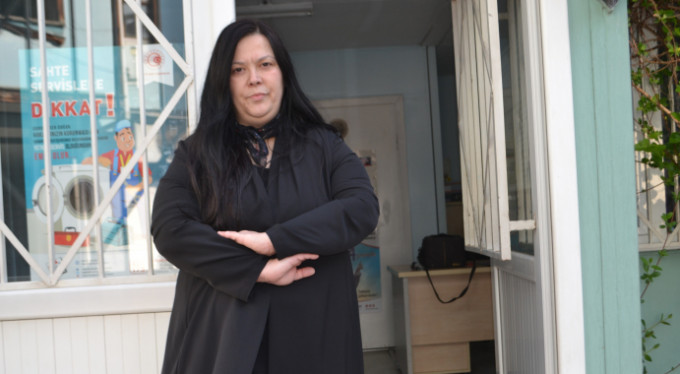 Bursa'nın o ilçesinde bir ilk!