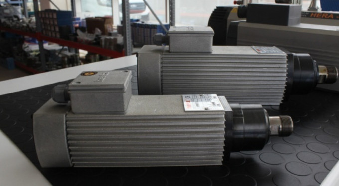 Bursalı firmadan büyük başarı