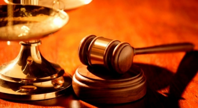 HDP'li vekillere terör soruşturması