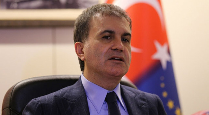 "Fark giderek azalıyor"