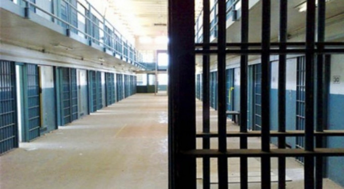 Kritik FETÖ davasında karar çıktı!