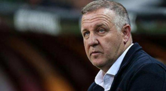 Bursaspor Bakkal'a gitti!