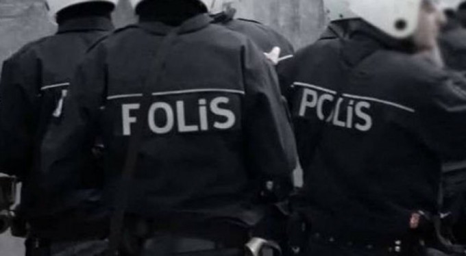 İstanbul'da 'sahte seçmen' operasyonu!